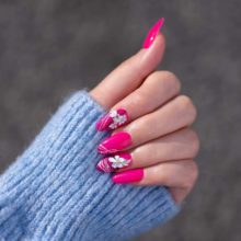 nailsamericanstyle3
