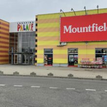 shoppingpalace-mountfield