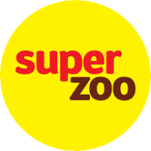 super-zoo-shopping-palace