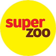 super-zoo-shopping-palace