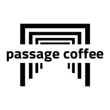 passage-coffee-shopping-palace