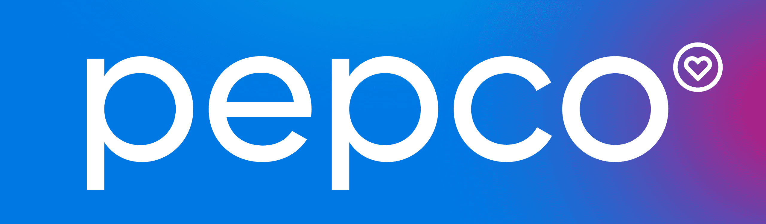 pepco-logo-2022