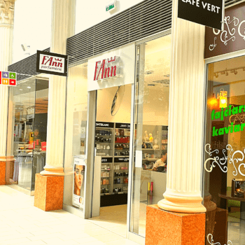 fann-parfumerie-shopping-palace-exterier2