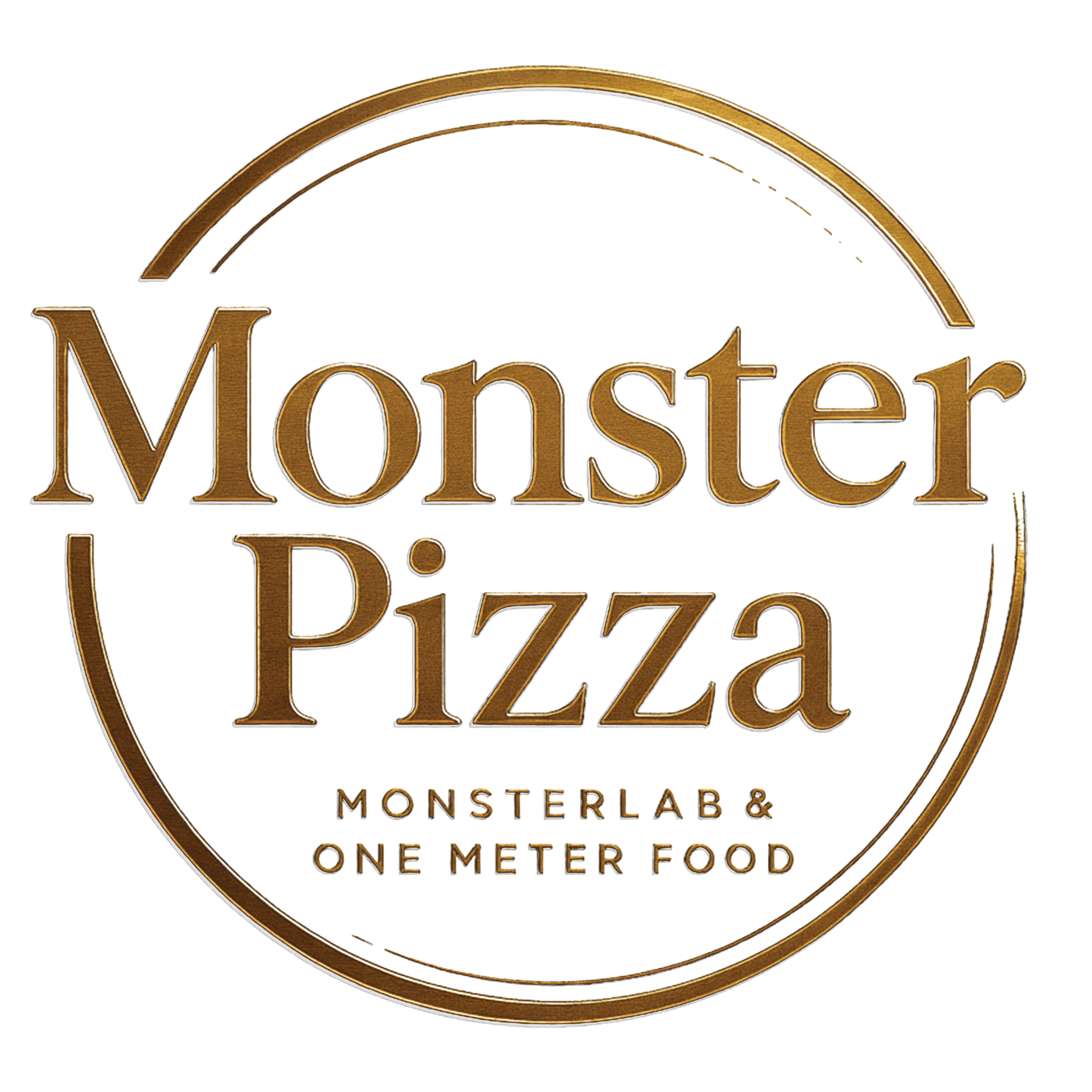 monster-pizza-shopping-palace-logo