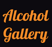 alkohol-galery