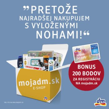 moja-dm-online