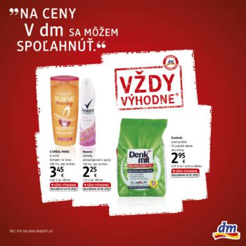 na-ceny-v-dm-sa-mozem-spolahnut