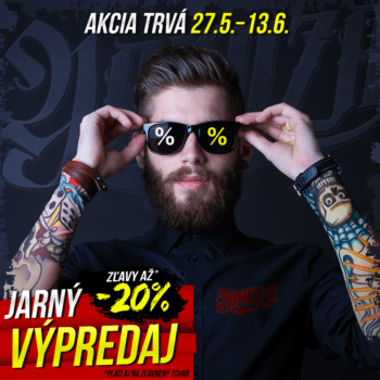 sp-yakuza-20%-zľava