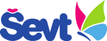 ševt-logo-palace