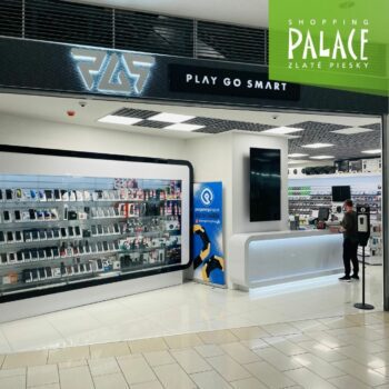 shopping-palace-progaming-shop-nova-predajna