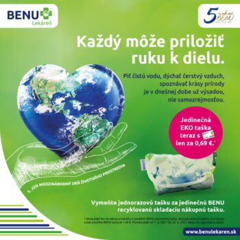 Shopping-palace_benu_EKO