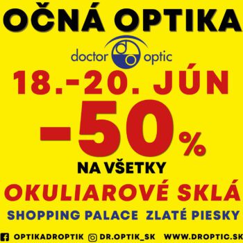 50%-zlava-dr-optik
