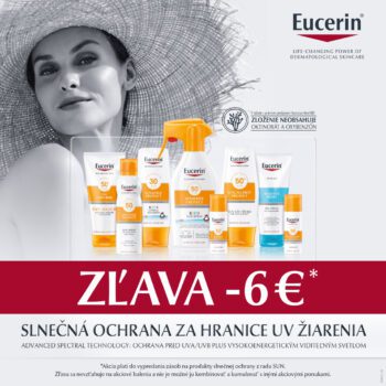 zlavy-benu-lekaren-dermokozmetika