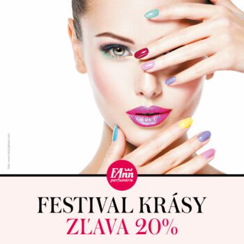 shopping-palace-jun_Festival_Krasy_fun-parfumerie