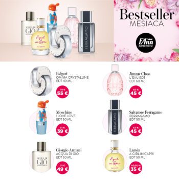 shopping_palace__Bestseller_Jun_fun_parfumerie