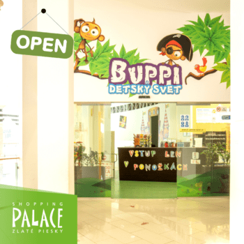 buppi-shopping-palace-otvorene-2022