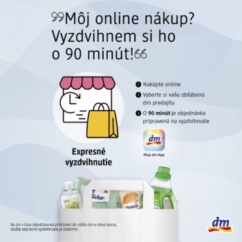 Dm-drogeria-90-minut-on-line