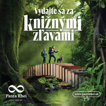 vypredaj-panta-rhei-leto-2022