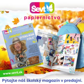 SEVT-BTS-skolsky-magazin