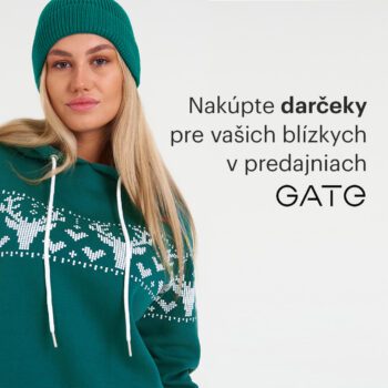 gate-darcekova-karta