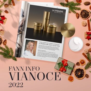 fann-info-vianoce