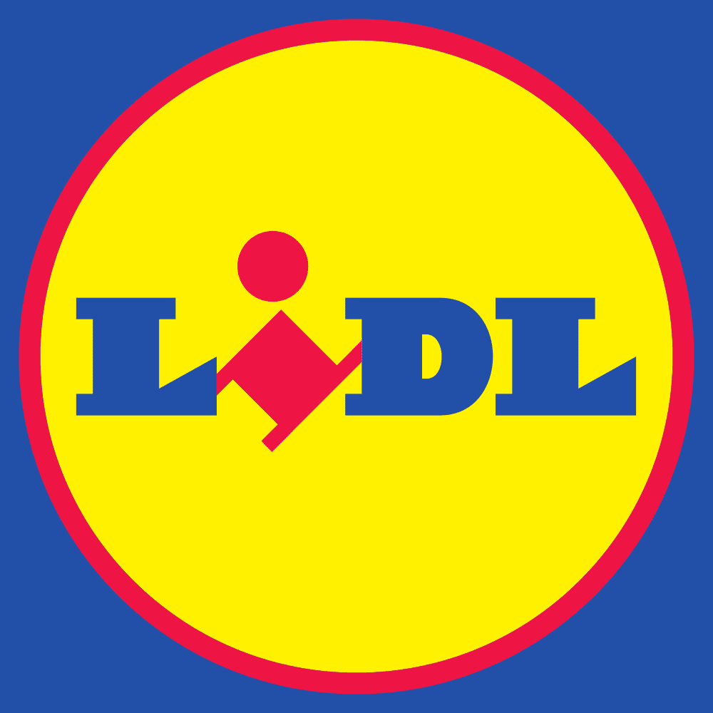 Lidl-logo-shopping-palace