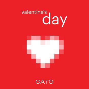 Gate-tip-na-valentina