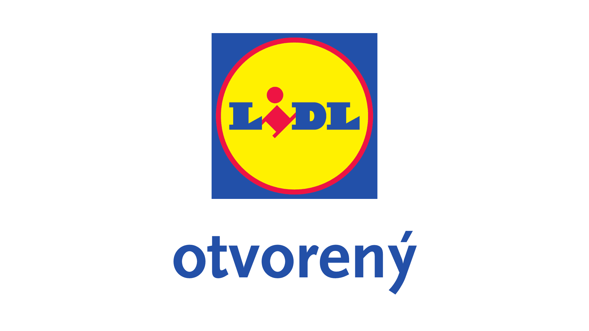Lidl-otvoreny-shopping-palace