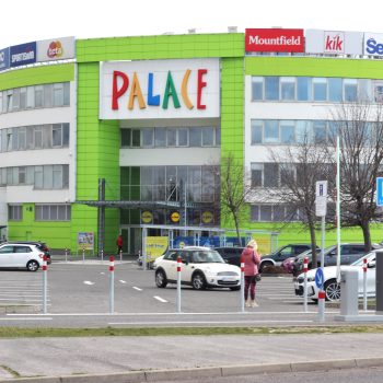 Palace-parkovanie-zdarma