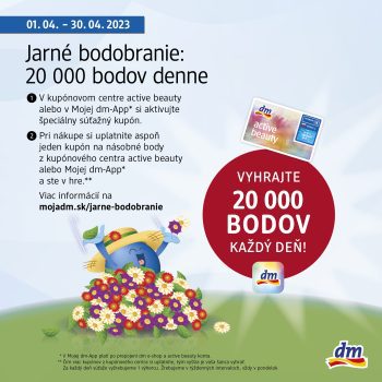 Palace-dm-bodobranie