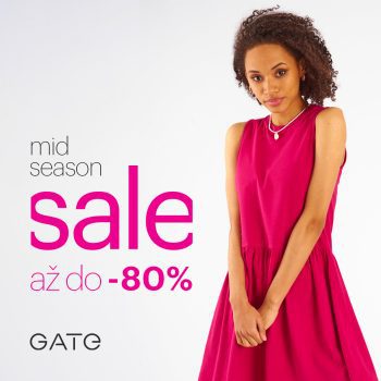 palace-gate-sale-80