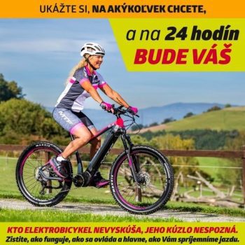 palace-mountfield-pozicovna-elektrobicyklu