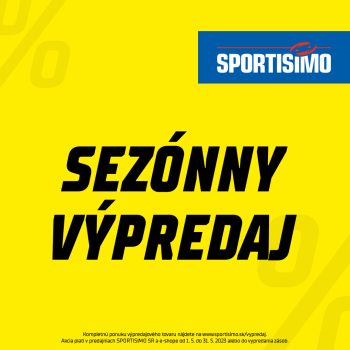 palace-sportisimo-vypredaj