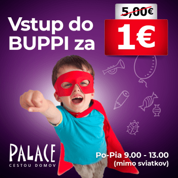 palace-vstup-buppi-1-€