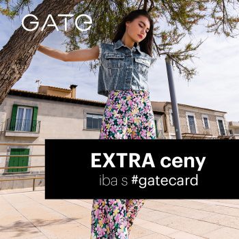 palace-gate-card