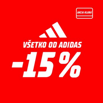 sportisimo-palace-adidas-15-percent