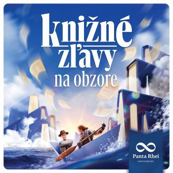 panta Rhei letne zlavy