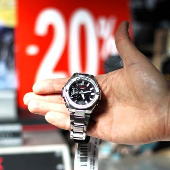 palace-casio-20-peercent-zlava