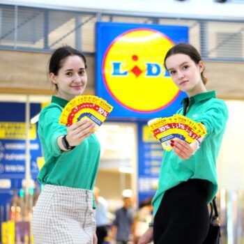 Lidl-10-percent-zlava-palace