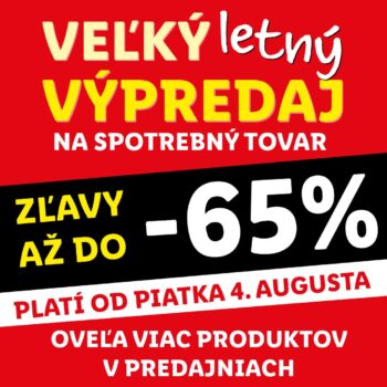 lidl-velky-letny-vypredaj