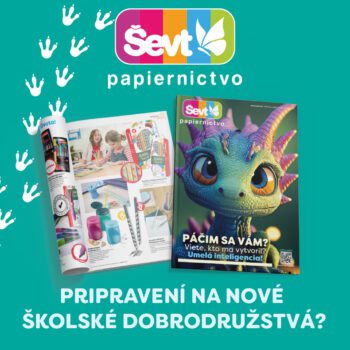 sevt-magazin-bts