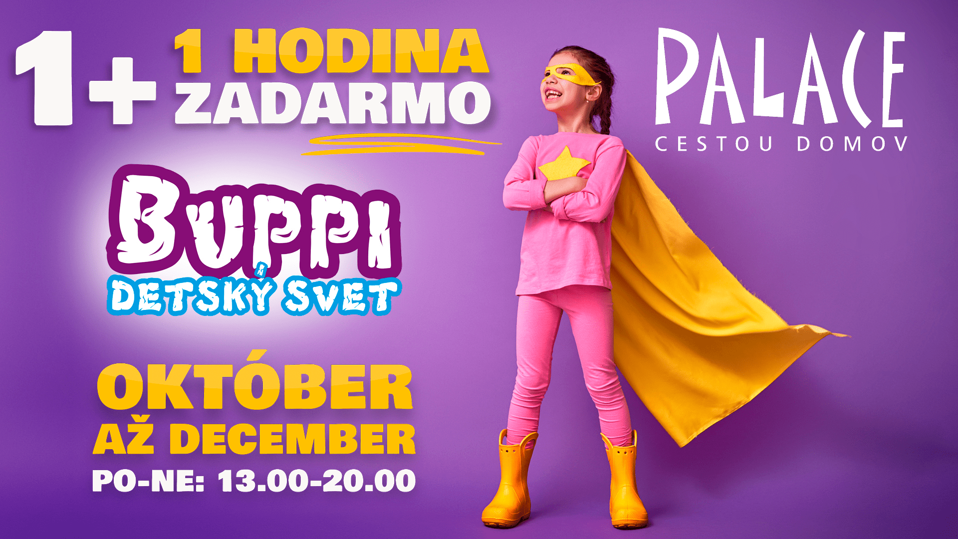 shopping-palace-vtup-do-buppi-1-hodina-zadarmo