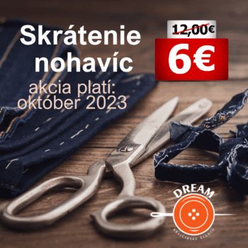 palace-skrateni nohavic-6-euro