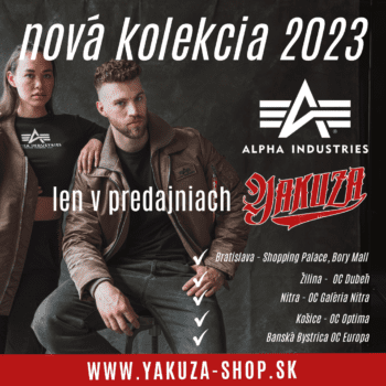 palace-zlate-piesky-yakuza-alpha-industries