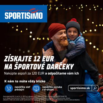 SPORISIMO-SHOPPING-PALACE-2023-12-EORO-ZLAVA