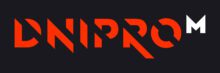 dniprom-logo-naradie