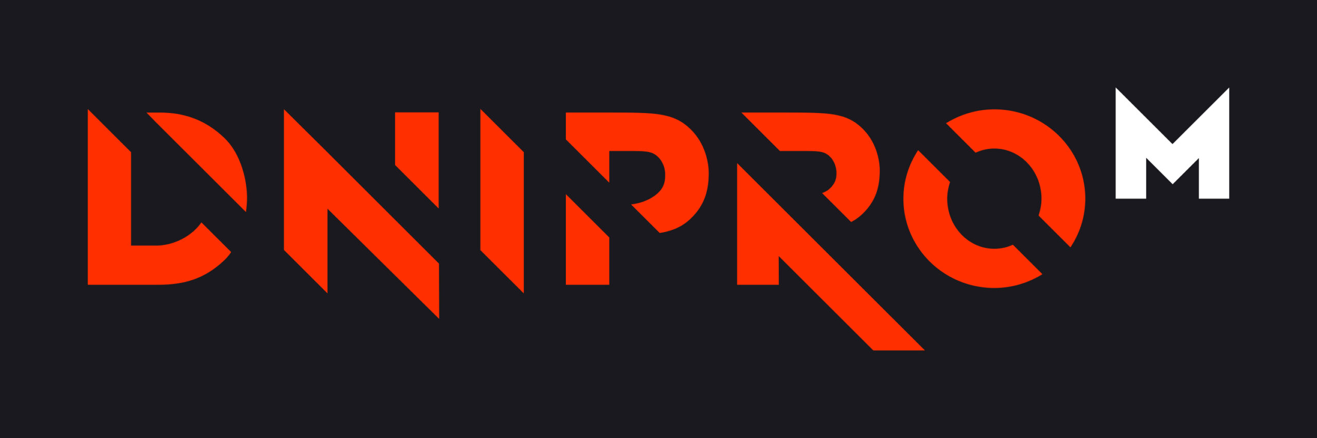 dniprom-logo-naradie
