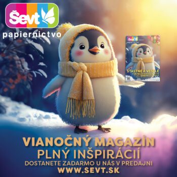 sevt-vianocny_magazin_2023