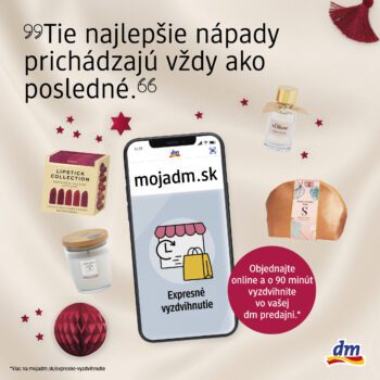 dm-drogerie-palace-expresne-vyzdvihnutie