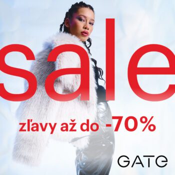 palace-gate-zlavy-70-percent
